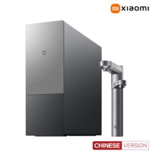Máy lọc nước đầu vòi xiaomi mijia 1600G | Giá tốt, ưu đãi cao