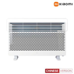 Máy Sưởi Xiaomi Mijia Graphene KDNQ05ZM Làm Nóng Nhanh