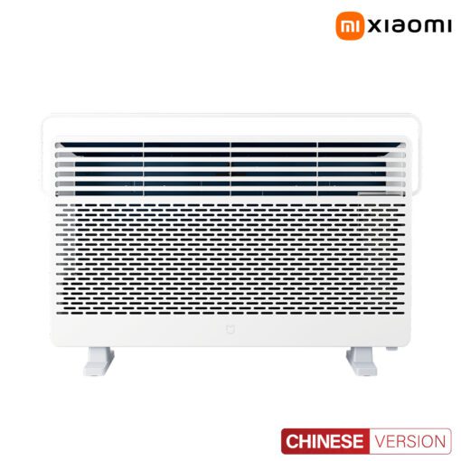 Máy Sưởi Xiaomi Mijia Graphene KDNQ05ZM Làm Nóng Nhanh