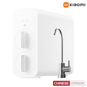 Máy Lọc Nước Xiaomi Mijia N1 800G