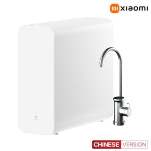 MÁY LỌC NƯỚC XIAOMI Mijia 1200G – MR1282