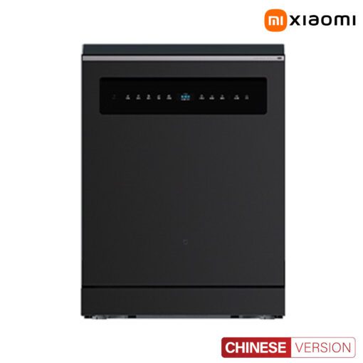 Máy rửa bát Xiaomi Mijia S10 16 Bộ Phiên Bản Nâng Cấp 2025