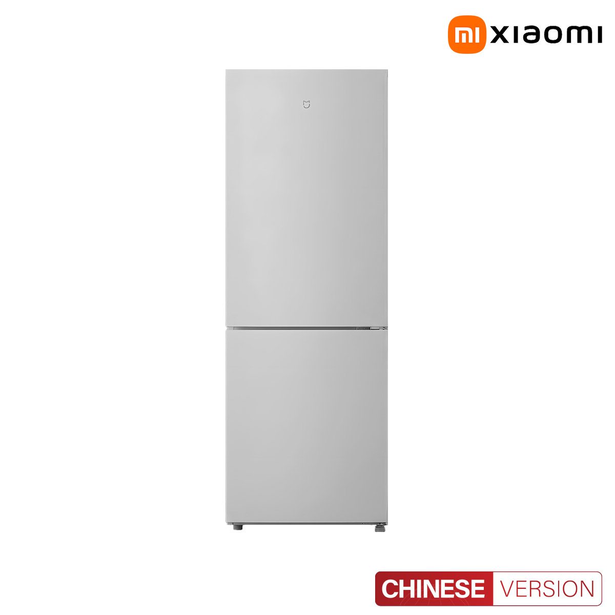 Tủ Lạnh 2 Cánh Xiaomi Mijia 175L