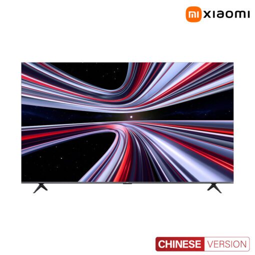 Tivi Xiaomi Redmi X85 Miniled Ram 4/64Gb 2026 1200nits