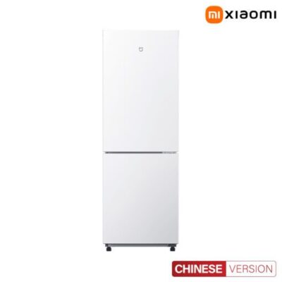 Tủ lạnh Xiaomi Mijia 175L tiết kiệm điện hiệu quả