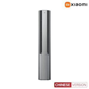 Điều hòa cây đứng Xiaomi Mijia 72LW-NA11/M3A1 3HP 2 chiều Tiết kiệm điện