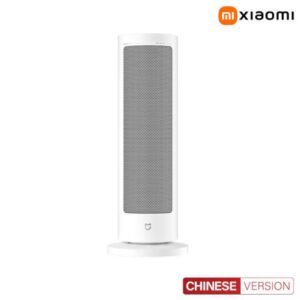 Máy sưởi đứng Xiaomi Mijia Graphene Model LSNFJ03ZM Nút Cơ