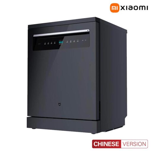 Máy rửa bát Xiaomi Mijia P1 16 bộ