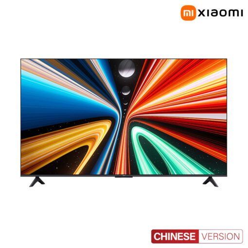 Tivi Xiaomi Redmi A Pro 75 Inch Ram 3/64GB 144Hz Tiết Kiệm Điện