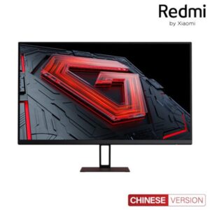 Màn hình máy tính Xiaomi Redmi Gaming G24 IPS 23.8 inch