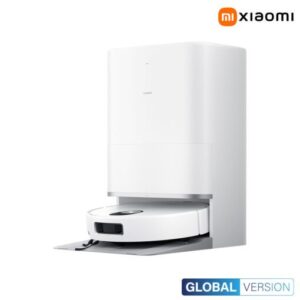 Robot hút bụi Xiaomi Robot Vacuum 5 Pro