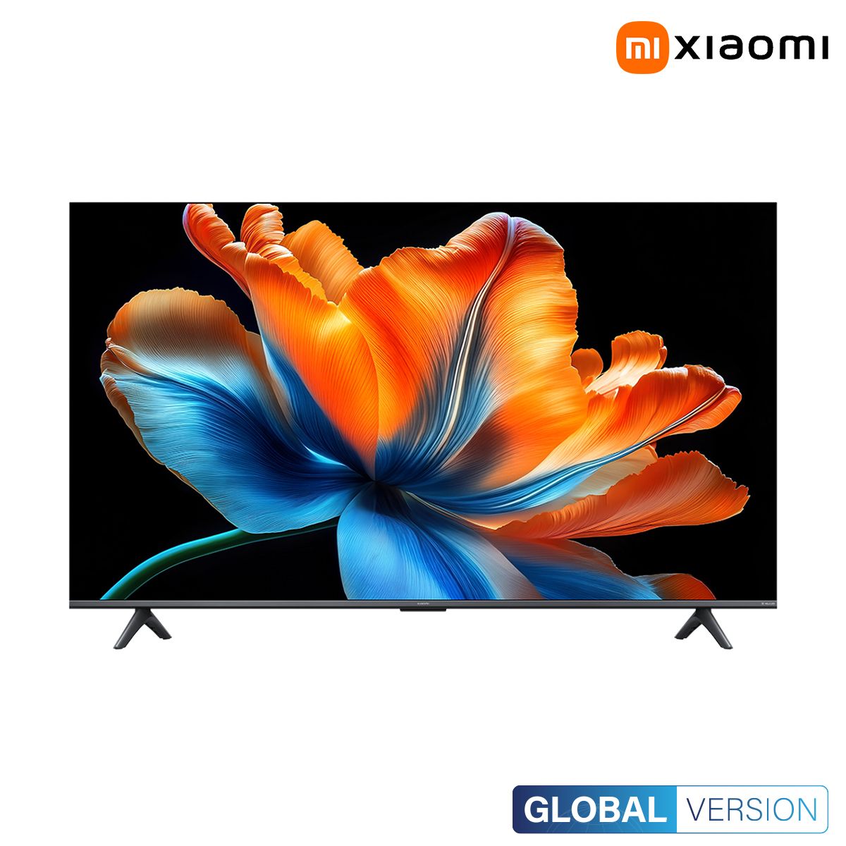 Xiaomi TV S Mini LED 2026 98 Inch QD-Mini LED 4K