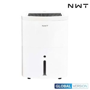 Máy Hút Ẩm Thông Minh Xiaomi NWT 30L Quốc Tế