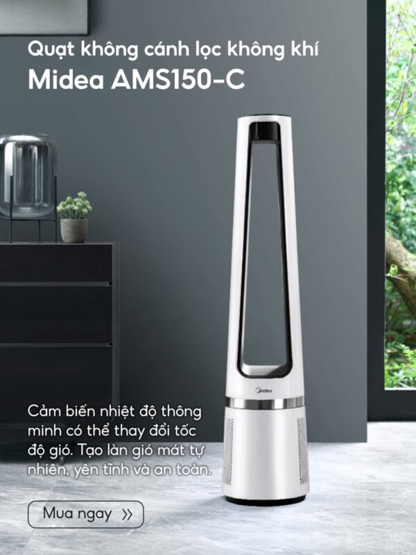 Robot hút bụi Roborock S8 MaxV Ultra【Nhắn tin giảm giá thêm】