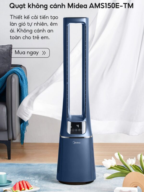 Robot hút bụi Roborock S8 MaxV Ultra【Nhắn tin giảm giá thêm】