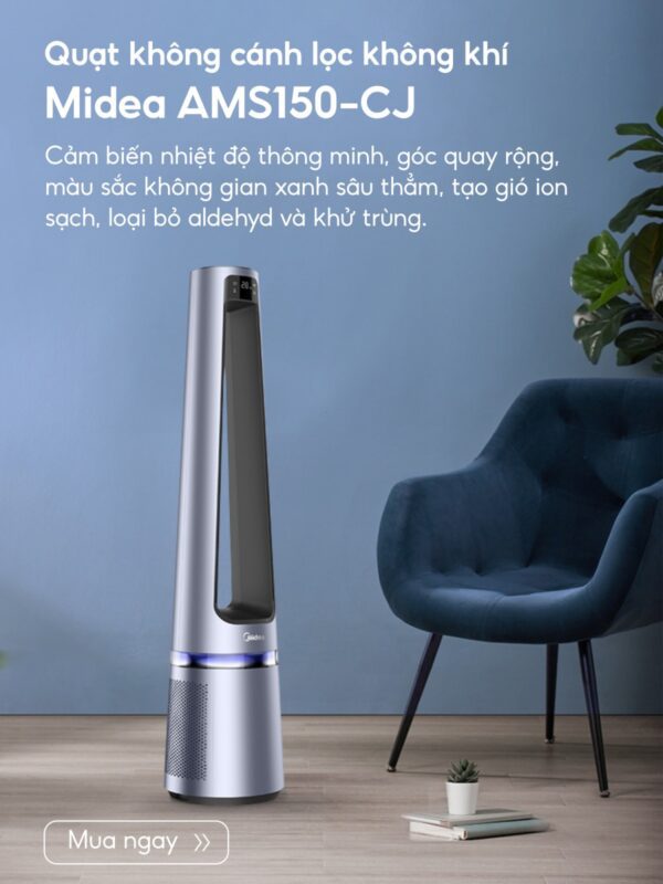 Robot hút bụi Dreame X40 Master【Nhắn tin giảm giá thêm】