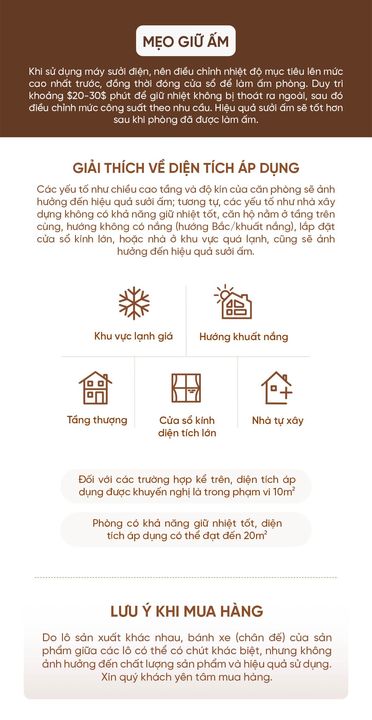Máy Sưởi Dầu Xiaomi Mijia Graphene YTDNQ01ZM 2200W
