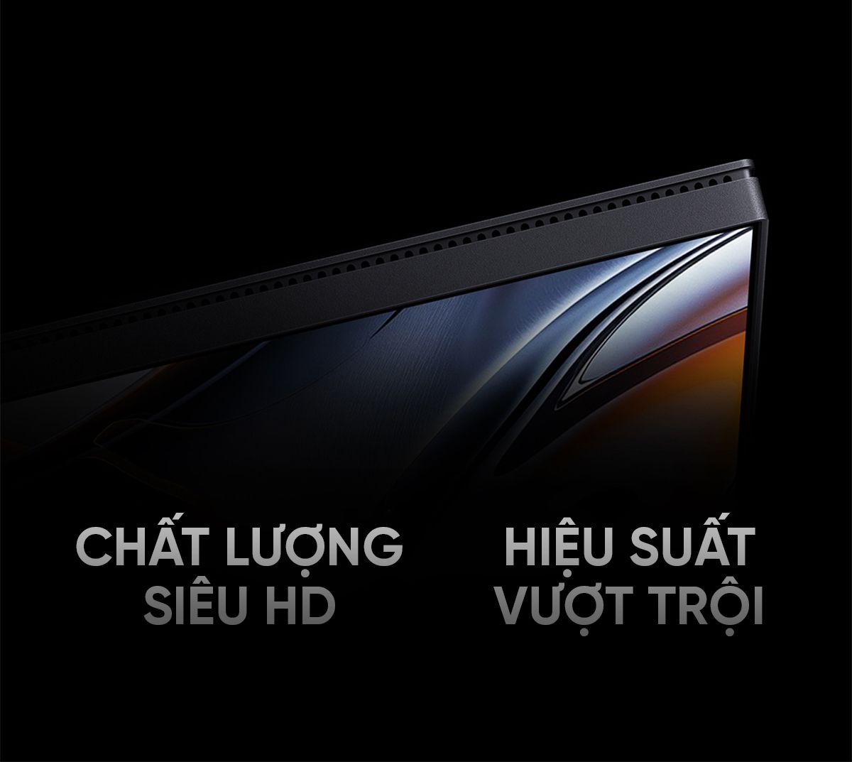 Màn hình máy tính Xiaomi Redmi A27U 27 Inch