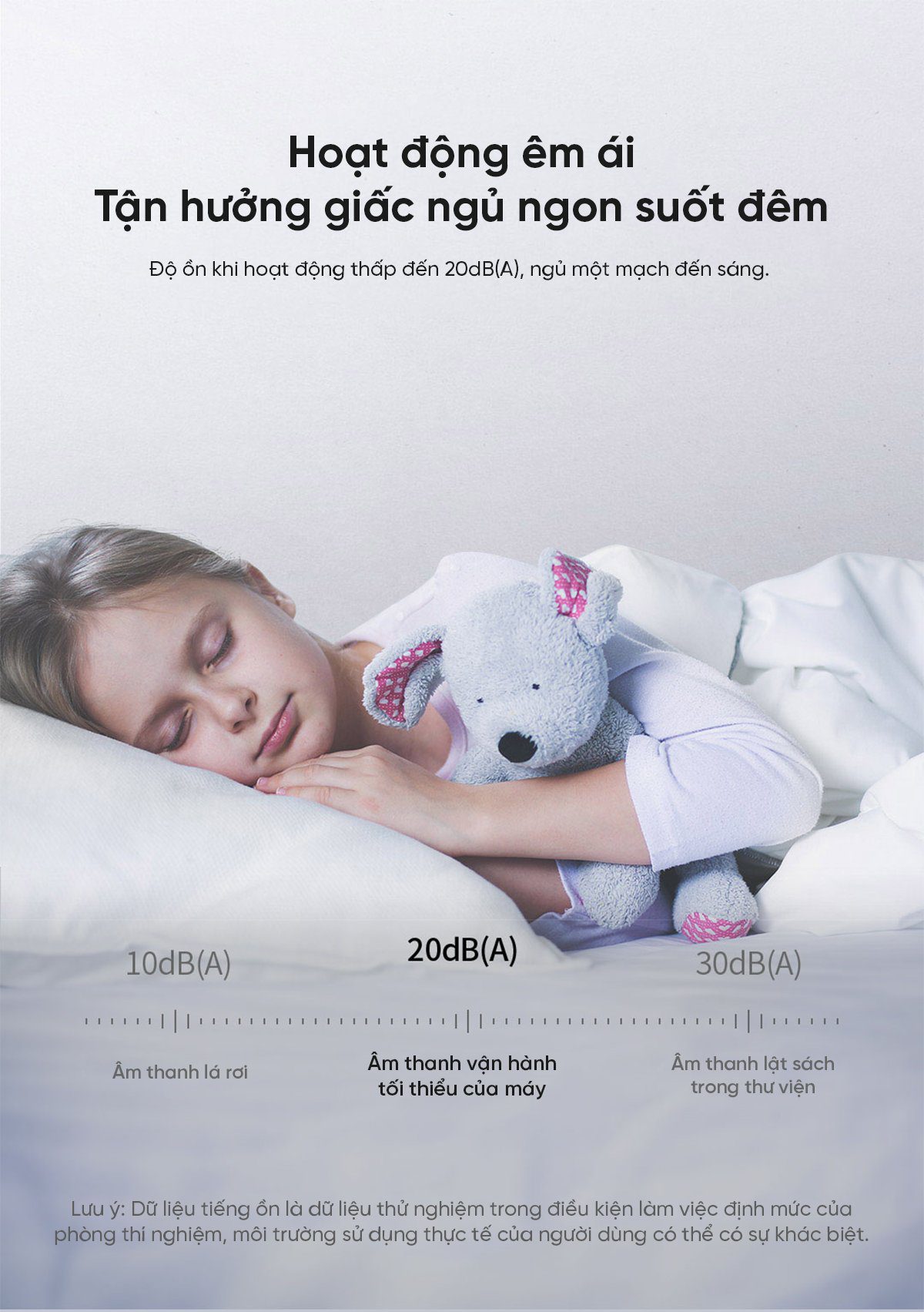 Điều hòa 2 chiều thông minh Xiaomi Vino 1.5HP Inverter KFR-35GW/V11AA2-3