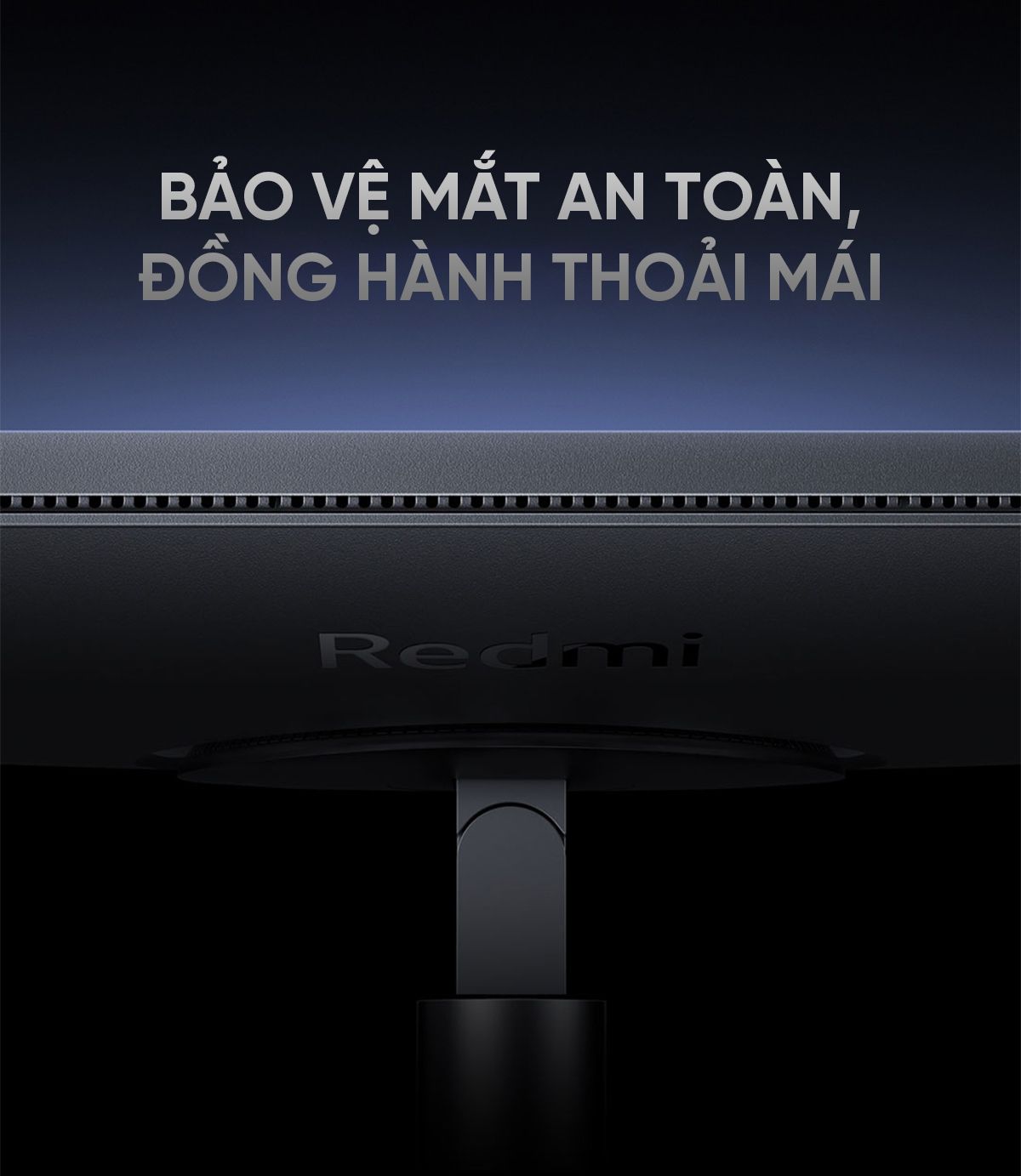 Màn hình máy tính Xiaomi Redmi A27U 27 Inch
