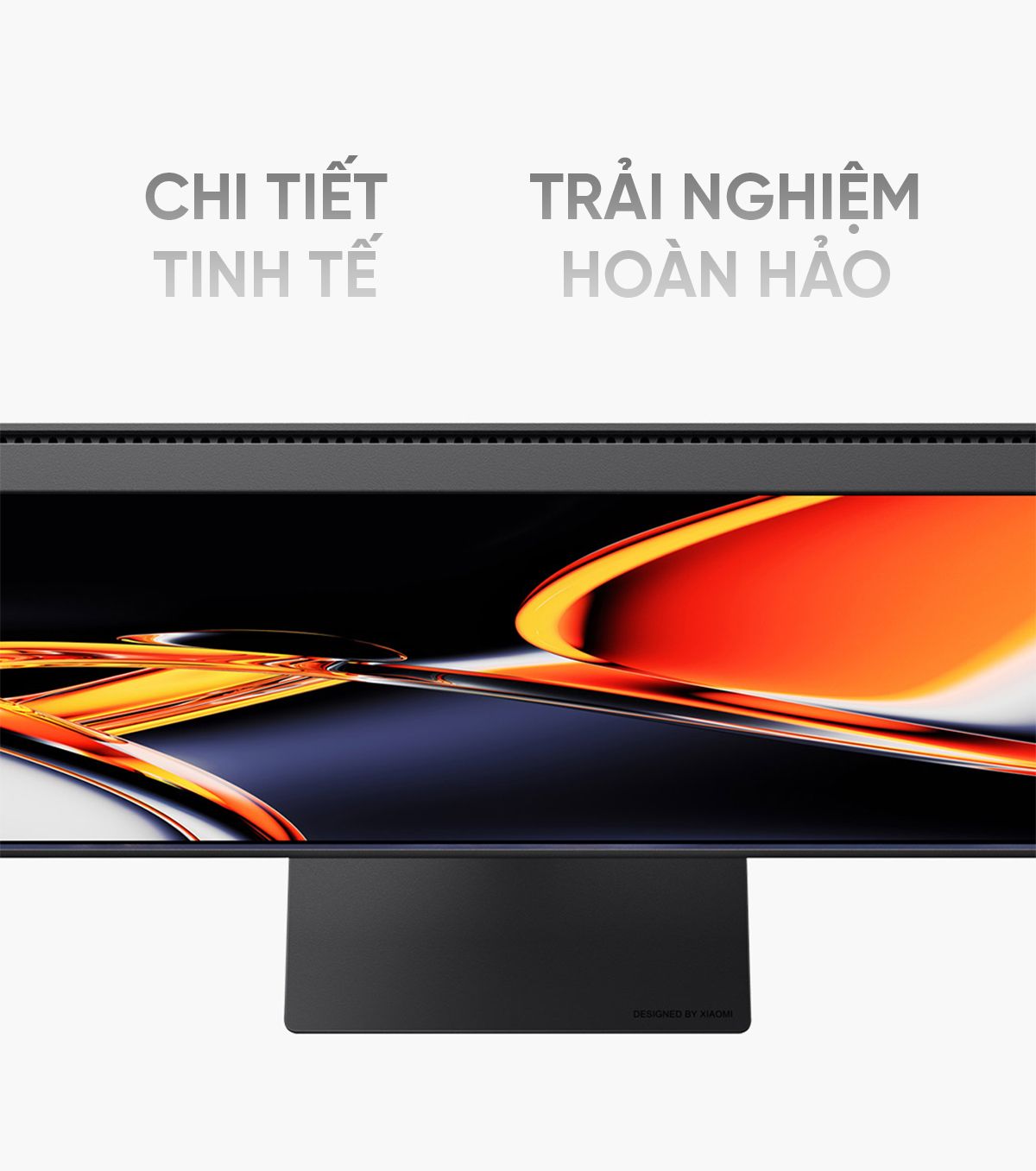 Màn hình máy tính Xiaomi Redmi A27U 27 Inch