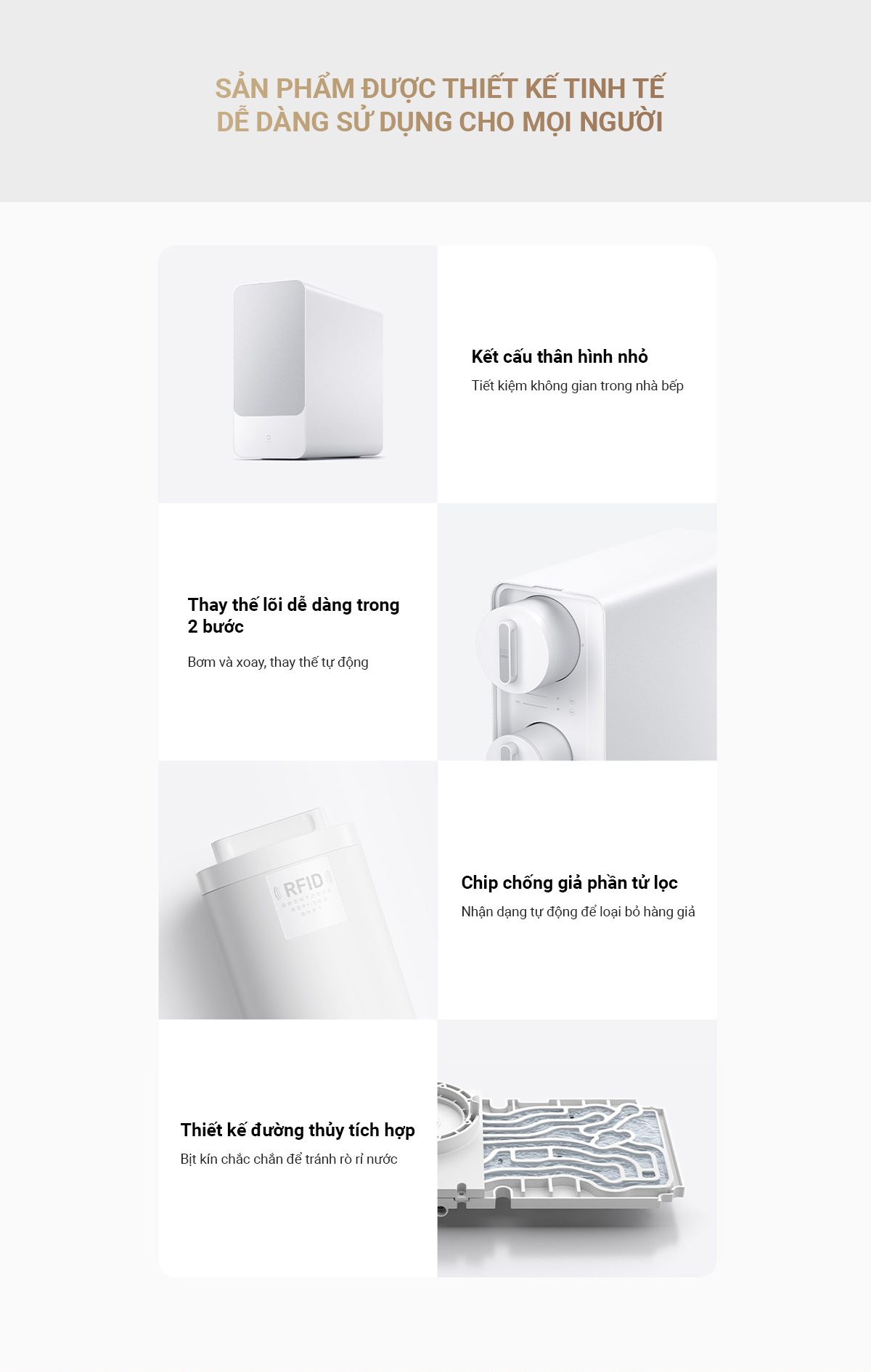 Xiaomi Q1000