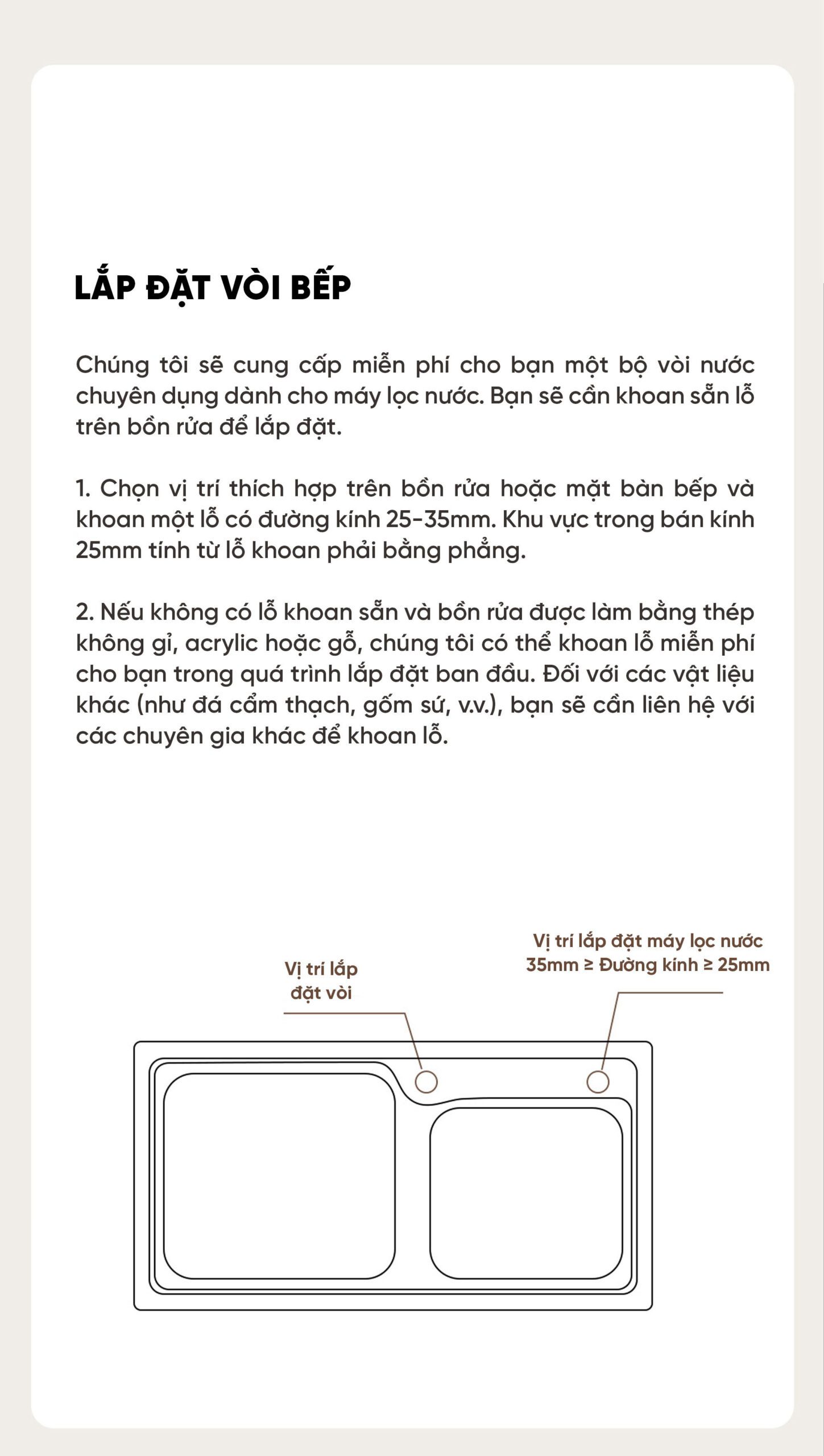 Máy Lọc Nước Xiaomi Mijia N1 800G