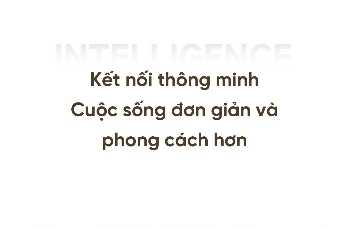Điều hòa Xiaomi Mijia KFR-72GW/D1A2 3HP 2 chiều