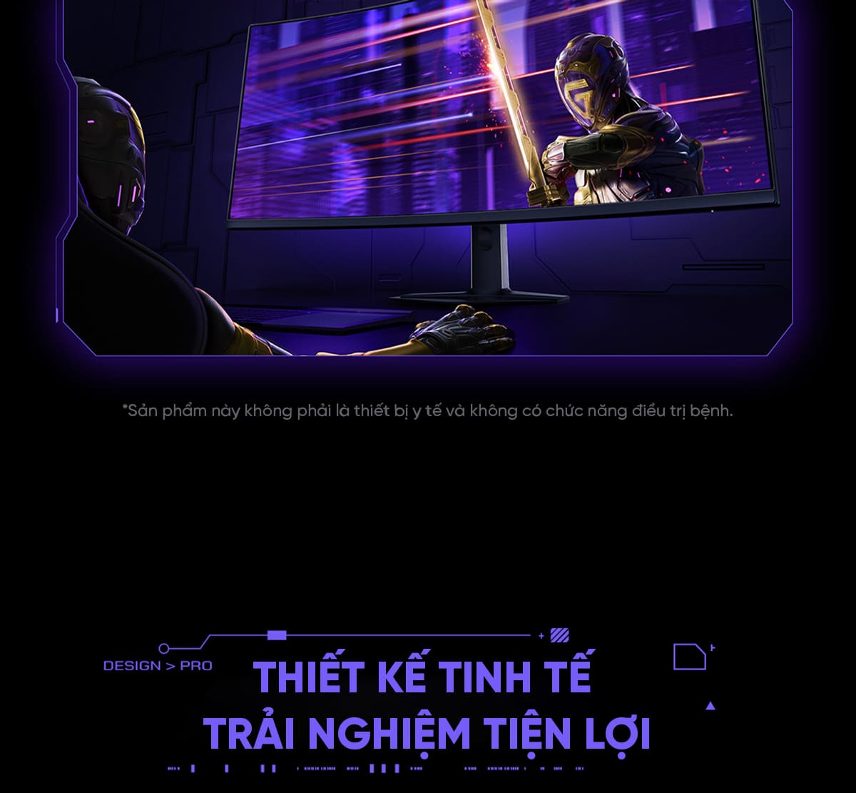 Màn Hình Máy Tính Redmi G34WQ 2026