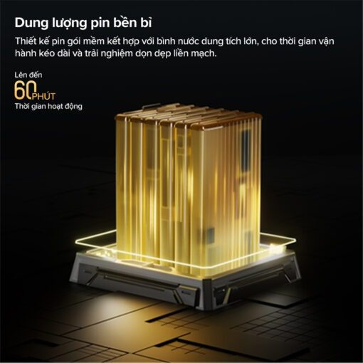 imgi_12_Product-Listing_Long-life_F25-Ultra_2000x2000-510x510-1
