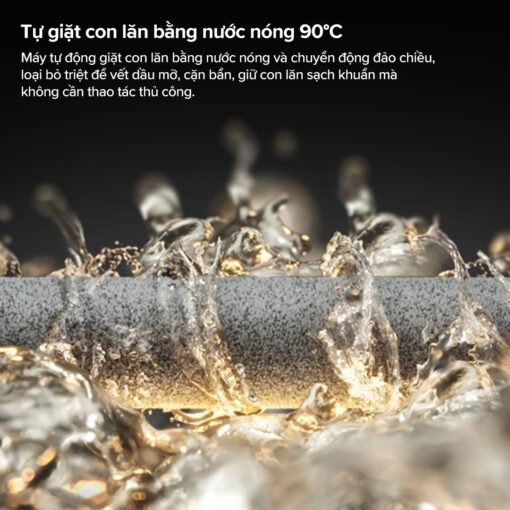 imgi_14_Product-Listing_Self-clean_F25-Ultra_2000x2000-510x510-1