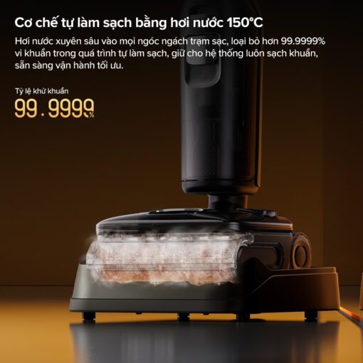 imgi_15_Product-Listing_Steam-Self-clean_F25-Ultra_2000x2000-510x510-1