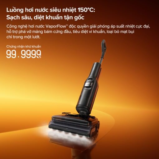 imgi_16_Product-Listing_Steam_F25-Ultra_2000x2000-510x510-1