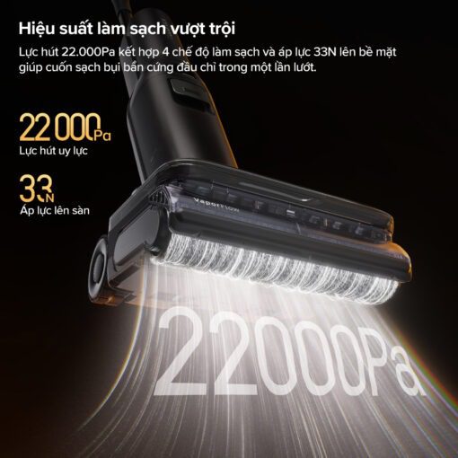 imgi_17_Product-Listing_Suction_F25-Ultra_2000x2000-510x510-1