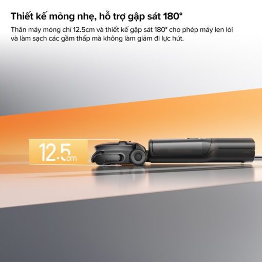 imgi_18_Product-Listing_Thin_F25-Ultra_2000x2000-510x510-1