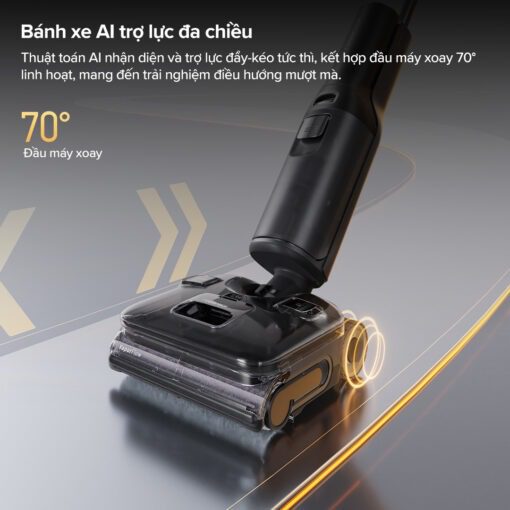 imgi_19_Product-Listing_Wheels_F25-Ultra_2000x2000-510x510-1