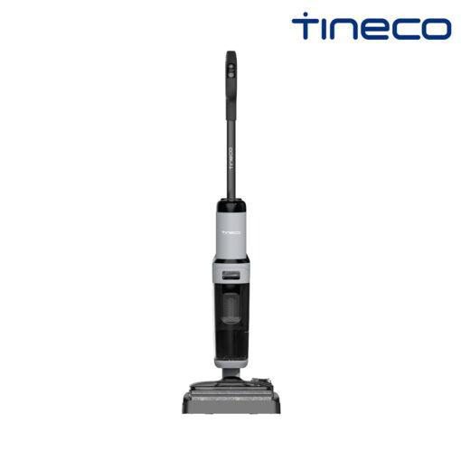 Tineco S6 Stretch Pro gập nghiêng 180°