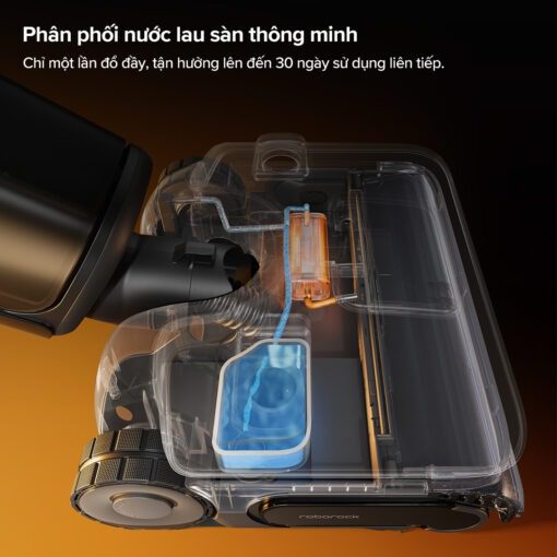 imgi_7_Product-Listing_Dispenser_F25-Ultra_2000x2000-510x510-1