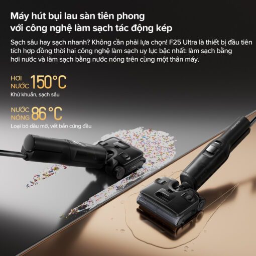 imgi_9_Product-Listing_Dual_F25-Ultra_2000x2000-510x510-1