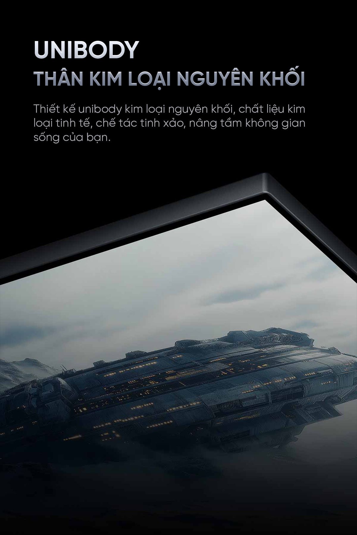 Tivi Xiaomi Redmi A Pro 55 Inch Ram 3/64GB 144Hz Tiết Kiệm Điện