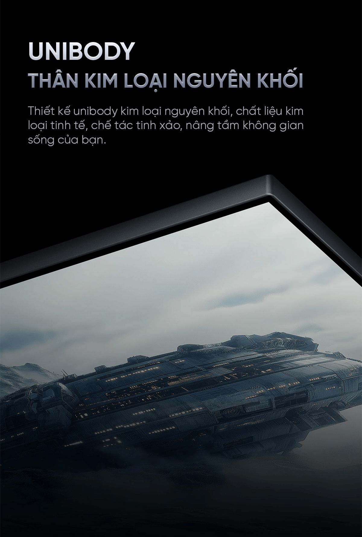 Tivi Xiaomi Redmi A Pro 43 Inch Ram 3/64GB Tiết Kiệm Điện