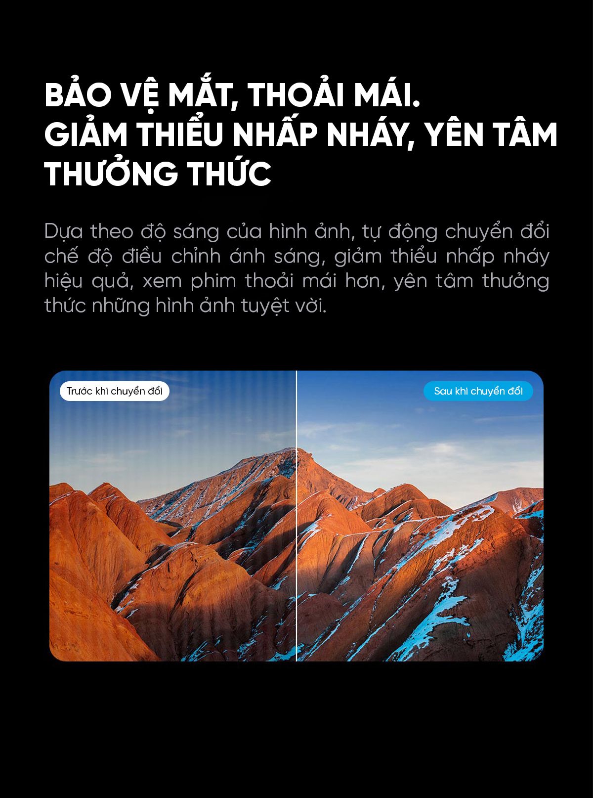 Tivi Xiaomi Redmi A43 - 43 Inch Nội Địa
