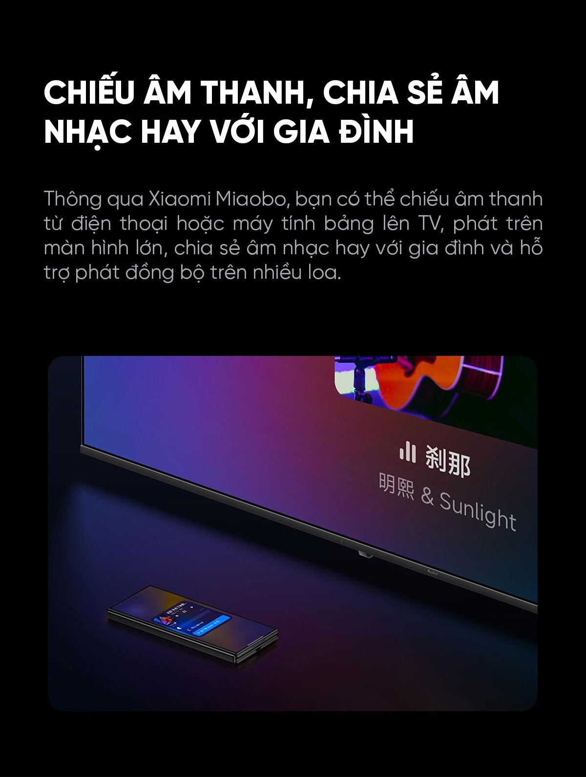 Tivi Xiaomi Redmi A43 - 43 Inch Nội Địa