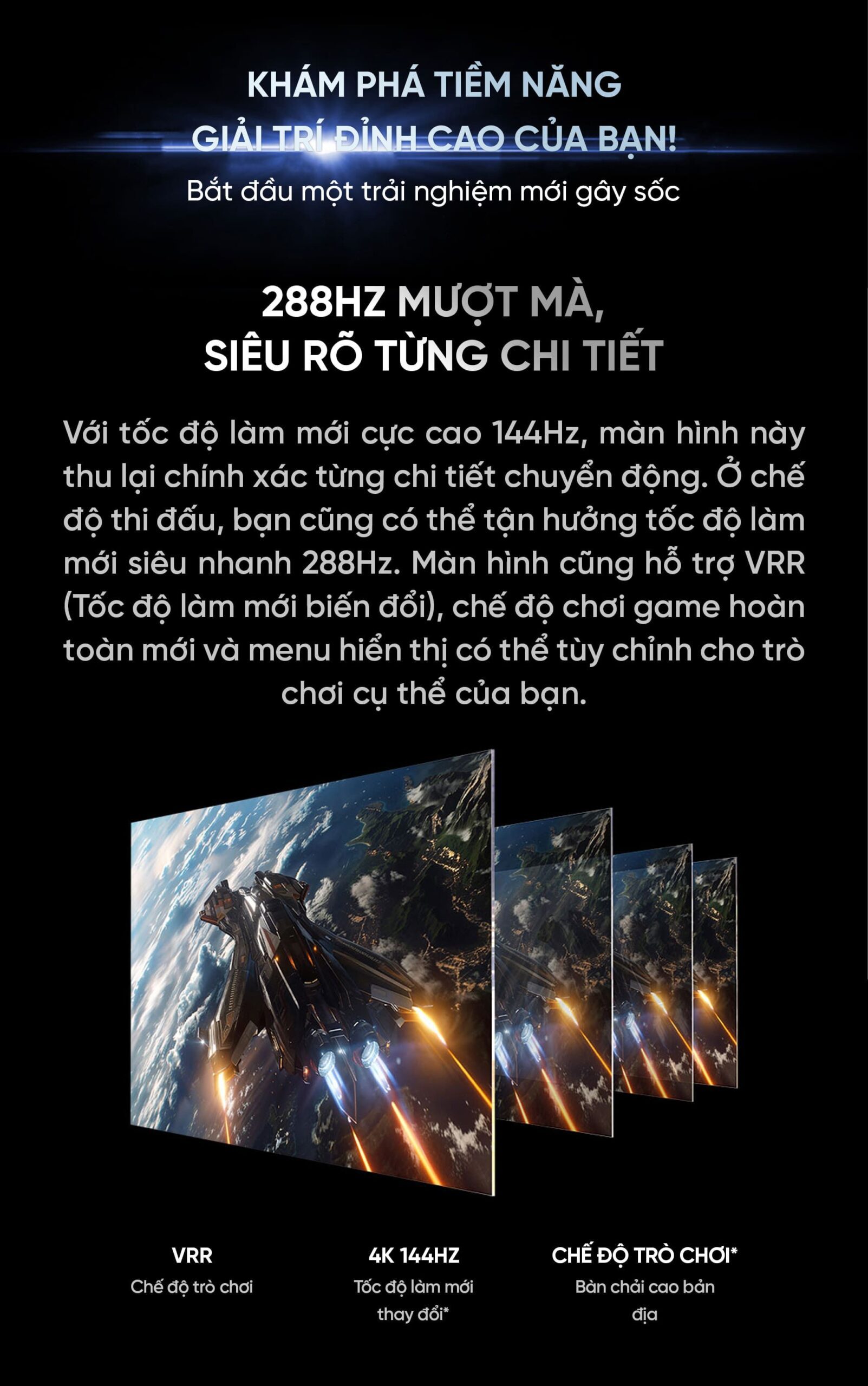 Tivi Xiaomi Redmi X85 Miniled Ram 4/64Gb 2026 1200nits