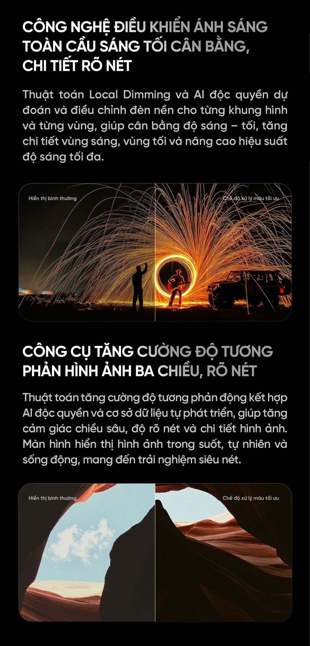 Tivi Xiaomi Redmi X98 Miniled Ram 4/64Gb 2026 độ sáng 1300nits 288Hz