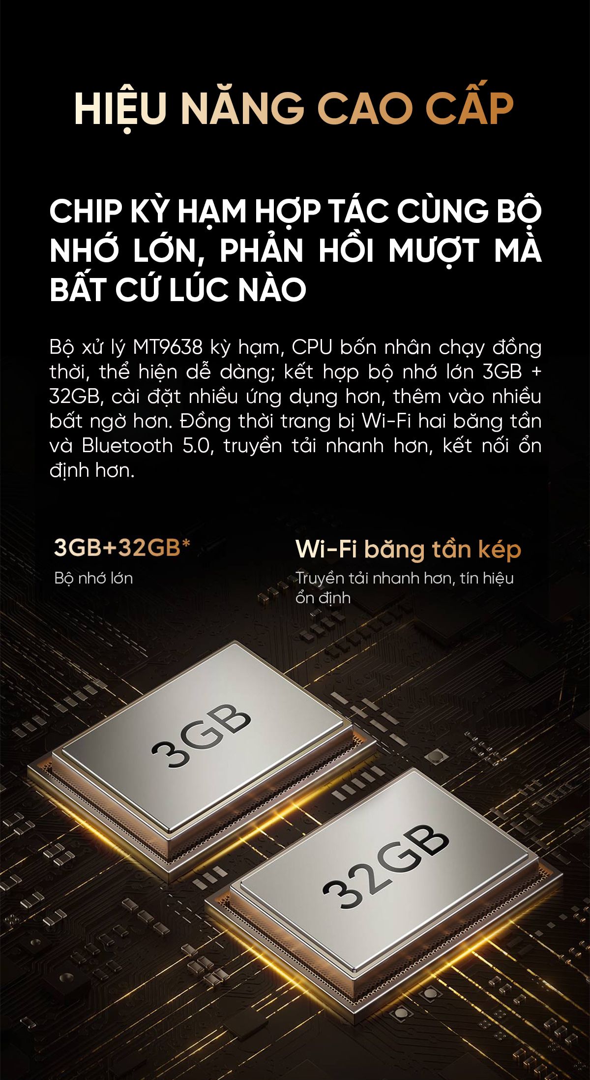 Tivi Xiaomi TV6 65 Inch Màn Hình Oled Công Nghệ Siêu Mỏng Ram 3/32GB