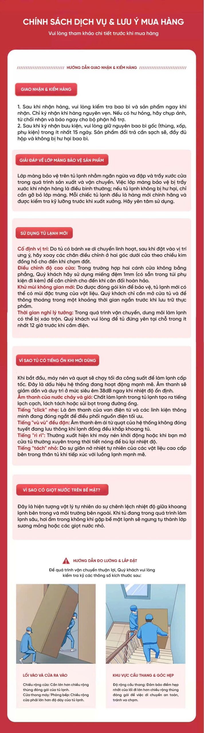 Tủ lạnh kentoen 98L màu xanh