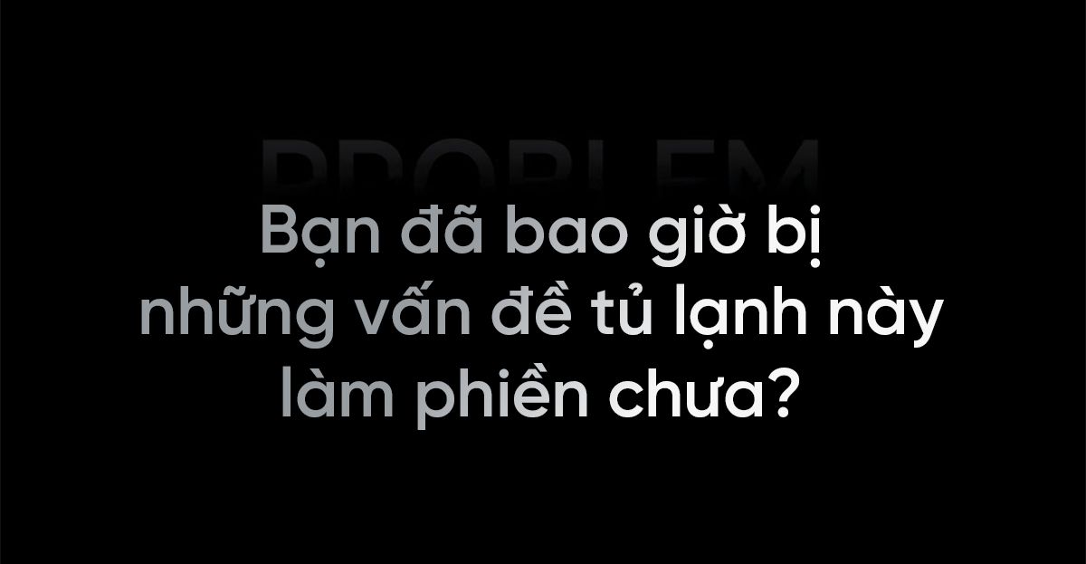 Tủ lạnh Xiaomi Mijia 513L Pro, 4 cánh, siêu mỏng