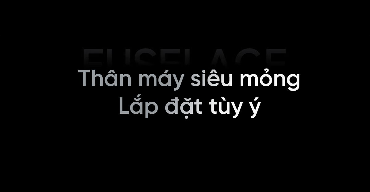 Tủ lạnh Xiaomi Mijia 513L Pro, 4 cánh, siêu mỏng