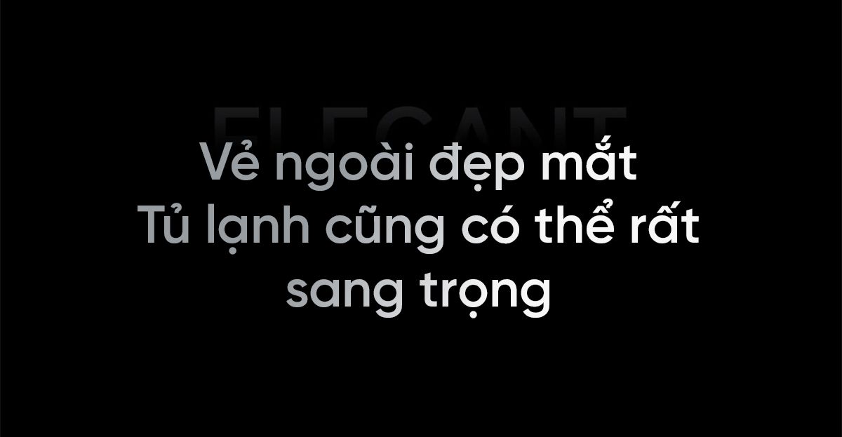 Tủ lạnh Xiaomi Mijia 513L Pro, 4 cánh, siêu mỏng